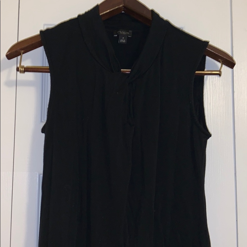 Business Ann Taylor tank